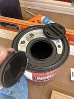 IMG_2618.jpeg