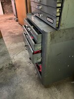 IMG_8500.jpeg