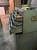 IMG_8499.jpeg