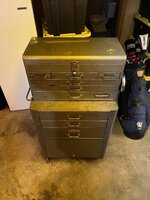 IMG_8494.jpeg