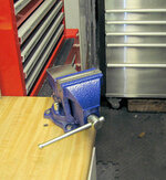 Vise Wilton 11104 C.jpg Vise Wilton 11104 C.jpg