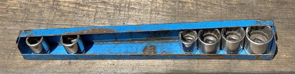 IMG_2269.jpeg