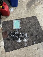IMG_4236.jpeg