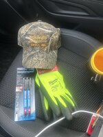 IMG_3634.jpeg