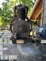 IMG_9963.jpeg