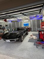 IMG_4843.jpeg