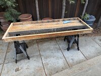 IMG_8769.JPG