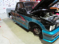 IMG_3757.JPG