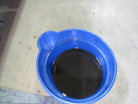 IMG_3766.JPG
