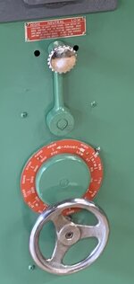 IMG_6546 tight.jpg