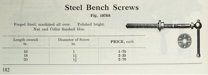 1971 Buck & Hickman catalogue.jpg