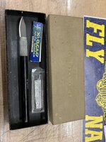 IMG_4524.jpeg