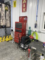 IMG_7577.jpeg