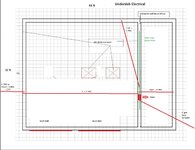 electrical under slab.JPG electrical under slab.JPG