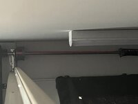 jackshaft bar left.jpg