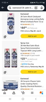 Screenshot_20250525-112214_Amazon Shopping.jpg