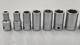 Klein_Sockets (5).jpg