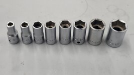 Klein_Sockets (6).jpg