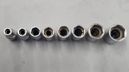 Klein_Sockets (7).jpg