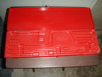 Snap On KRA284 (2).JPG