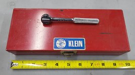 Klein_Box (1).jpg
