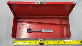 Klein_Box (2).jpg