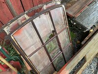 IMG_2448.jpeg