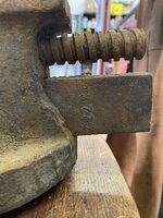 IMG_6328.jpeg IMG_6328.jpeg