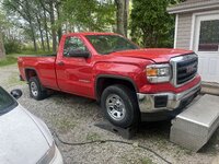 IMG_6407.jpeg IMG_6407.jpeg
