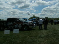 GEDC2285.JPG GEDC2285.JPG
