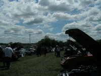 GEDC2286.JPG GEDC2286.JPG