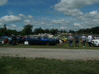 GEDC2290.JPG GEDC2290.JPG