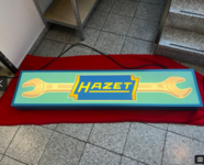 Schermafbeelding 2025-05-25 211431.png