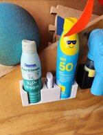 sunscreen1.jpg