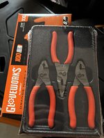 IMG_0306.jpeg