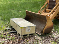 scissor-lift-crate-on-forklift-adapter-1-smaller-image.jpg scissor-lift-crate-on-forklift-adapter-1-smaller-image.jpg