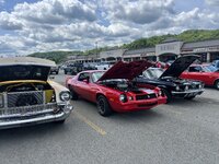 IMG_7013.jpeg