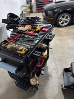 IMG_2527.jpeg