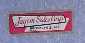 jayem4.jpg jayem4.jpg