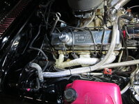 IMG_3793.JPG