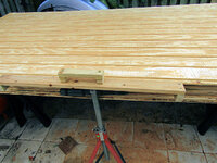 Workbench 59.jpg
