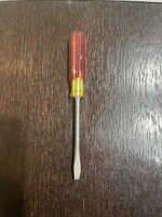 thumbnail_IMG_2501.jpg