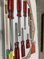 thumbnail_IMG_2581.jpg