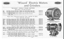 Wizard Herberts grinder_5014-G.JPG