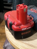 IMG_3801.jpeg