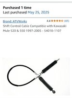 Screenshot_20250526_091203_Amazon Shopping.jpg