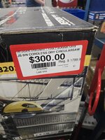 1000001551.jpg 1000001551.jpg