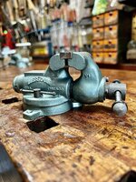 IMG_2818.jpeg