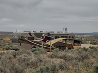 kanab5.jpg