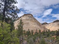 kanab9.jpg